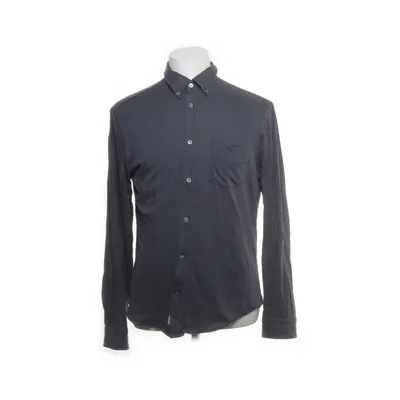 Shirt (Gray) from Acne Studios