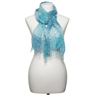 Sjaal (Blauw) van ESPRIT Collection
