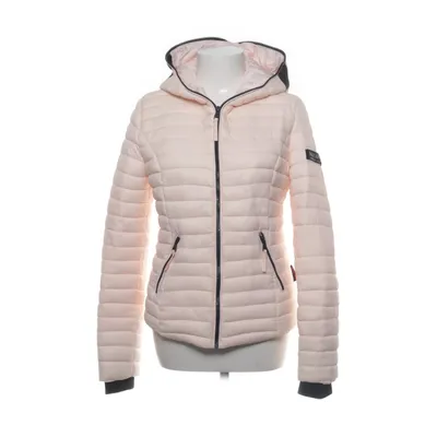 Winter jacket (L2-KIMUK-18/19) from Navahoo Polyamide, Polyester