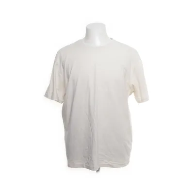 T-shirt (ONSJAPANESE LIFE RLX TEE) från Only & Sons Polyester, Återvunnen bomull