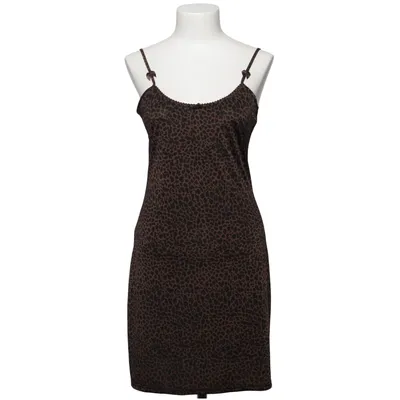 Dress (Miss Wild Ndk) from Miss Triumph Elastane, Polyester