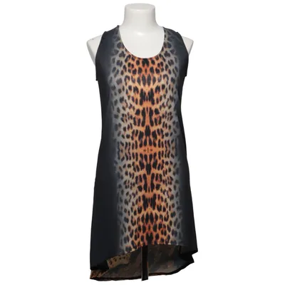 Tank Top (Black, Brown, Multicolored) from ON LINE