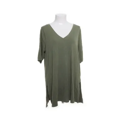 Top (Groen) van Torrid