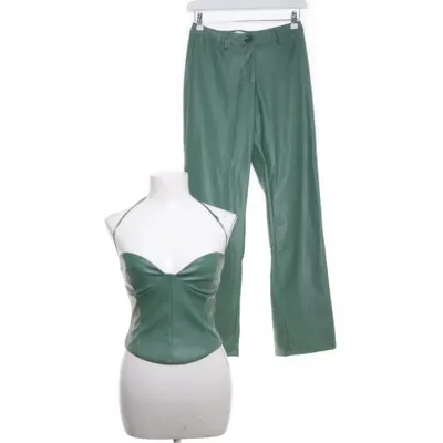 Set (Green) from Tiger Mist Elastane, Polyester, Polyurethane