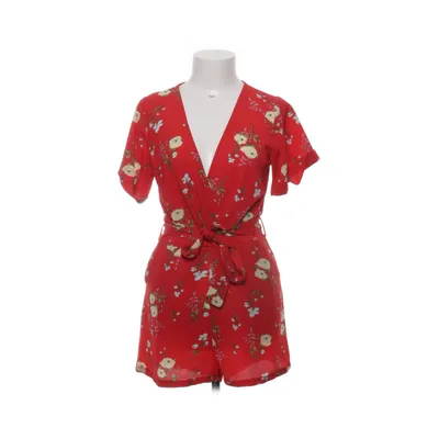 Byxdress (GILLO) från Sisters Point Polyester