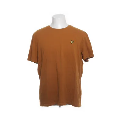 T-shirt (TS400V) från Lyle & Scott Bomull
