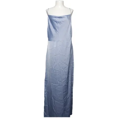 Maxi jurk (Enkrystle Sl Dress) van Envii Polyester