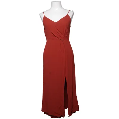 Maxikjole (RABCHA 31203) fra Sud Express Viscose