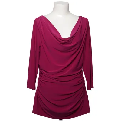 Top (Purple) from Tia