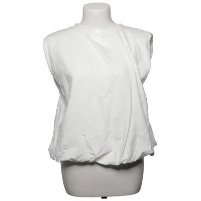 Haut (Blanc) de Soaked