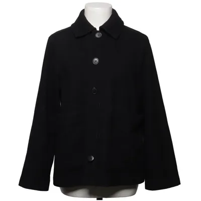 Veste (Ayla) de Weekday Acrylique, Polyamide, Polyester, Laine