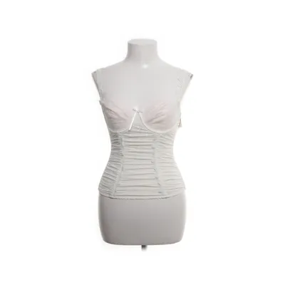 Corset (Beige) de Marie Jo Élasthane, Polyamide, Polyester