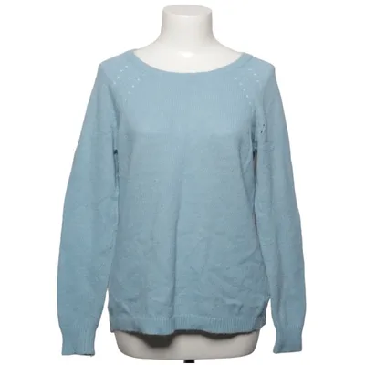 Sweater (Brigette) from Knitwear by Jackpot Angora, Polyamide, Wool