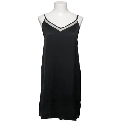 Slip (Black) from Primark Cares Polyester