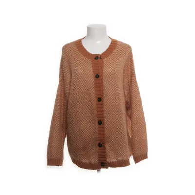 Kofta (Brun, Beige) från Coster Copenhagen