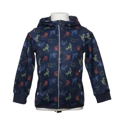 Jack (Blauw, Meerkleurig) van Active Touch Polyester