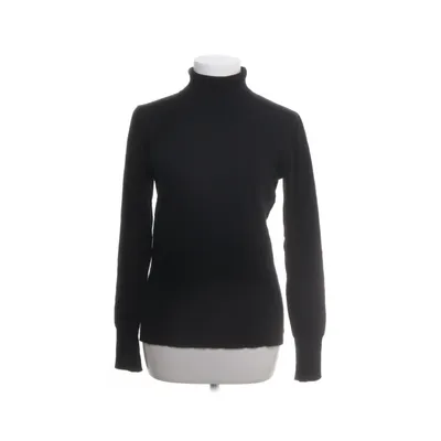 Polotröja (Svart) från Honey Bee Blue