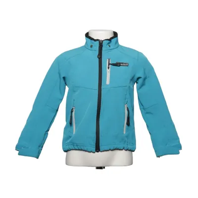 Softshell jacket (Blue) from Everton