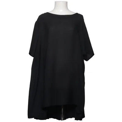 Top (Zwart) van Dorothy Perkins Polyester