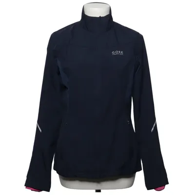 Veste de sport (Bleu, Rose) de GORE Running Wear