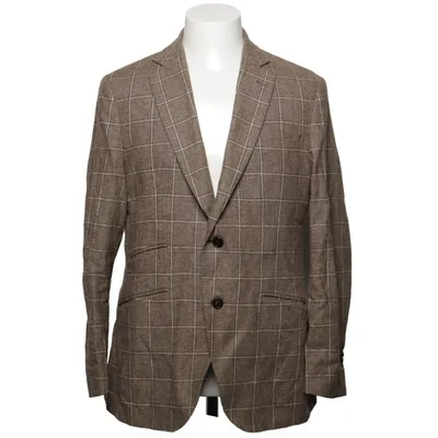 Blazer (Limited Edition) van Massimo Dutti