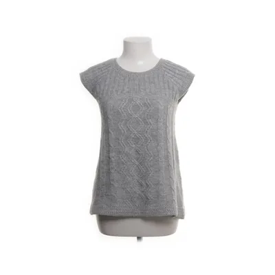 Vest (Gray) from Colours Of The World