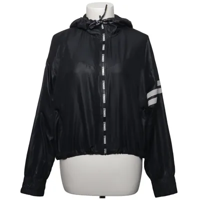 Träningsjacka (Hero Performance Series) från Stronger Polyester