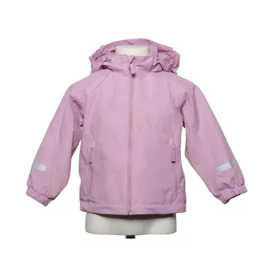 Veste imperméable (Proxtec) de KappAhl Polyamide, Polyester