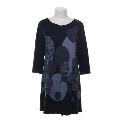 Tunika (Blå, Grå, Vit) från Karin Hertz