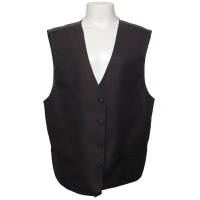 Gilet de costume (Gris) de Here + There by C&A Polyester