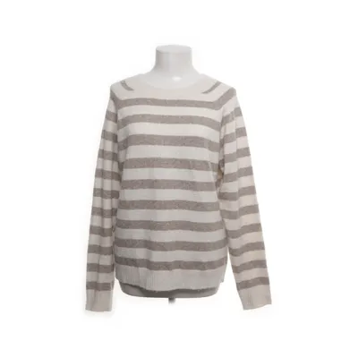 Trui (Beige, Bruin) van Vero Moda Gerecycled polyester