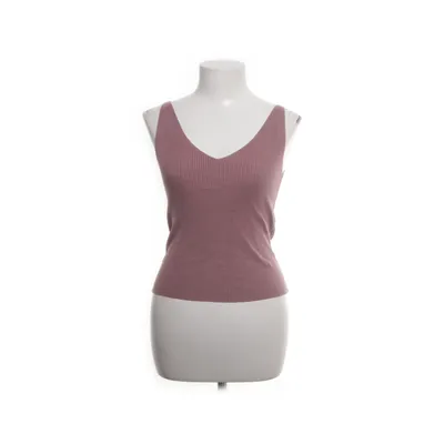 Linne (Rosa) från JDY