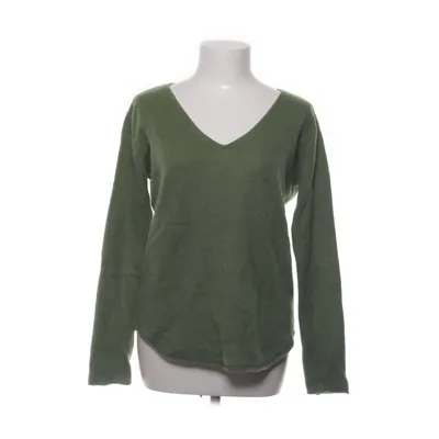 Pull-over (Vert) de Dear Cashmere Cachemire