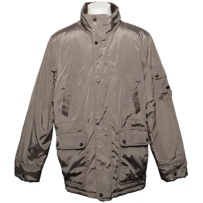 Vinterjacka (Beige) från Centigrade Polyester