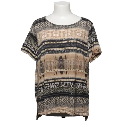 Haut (Noir, Beige, Multicolore) de Eight Sthlm Polyester