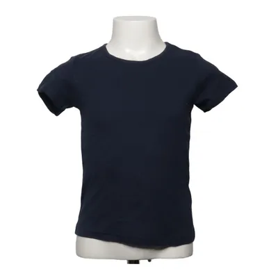 T-shirt (Blå) från Kiki & Koko Bomull