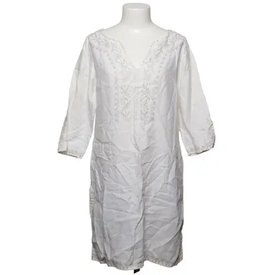 Robe (Blanc) de Gianini