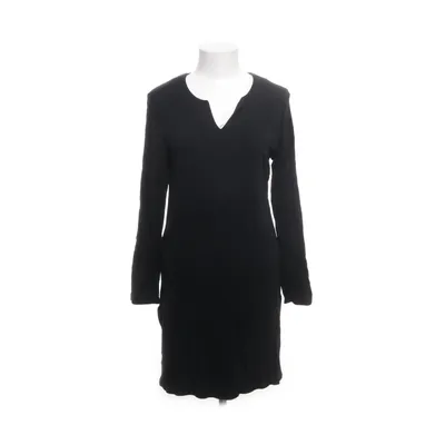 Dress (Black) from Jennifer Collection