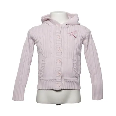 Cardigan (Roze) van TCM Katoen