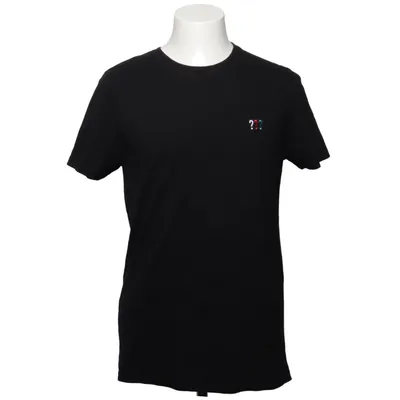 T-shirt (3 ???, drei ???) från Thalia Bomull