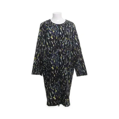 Klänning (Svart) från COS Ull