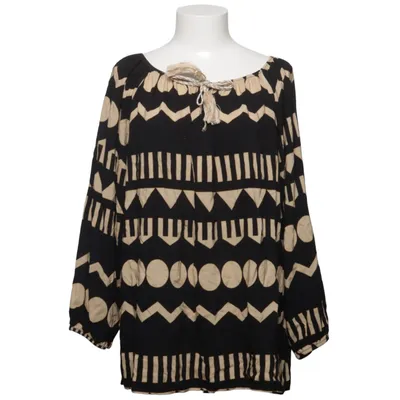 Blouse (GS) from GS Viscose