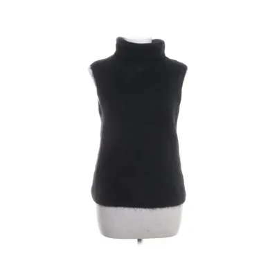 Spencer (Zwart) van & Other Stories Elastaan, Polyester, Wol, Mohair