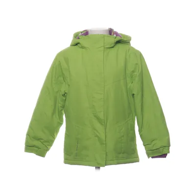 Winterjas (WHITE SERIES) van Rodeo C&A Polyester