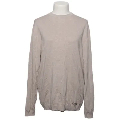 Tröja (Beige) från Sams Polyamid, Viskos