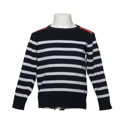 Pull-over (Bleu, Blanc, Rouge) de Jacadi