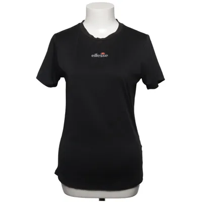 T-shirt (Svart) från Ellesse