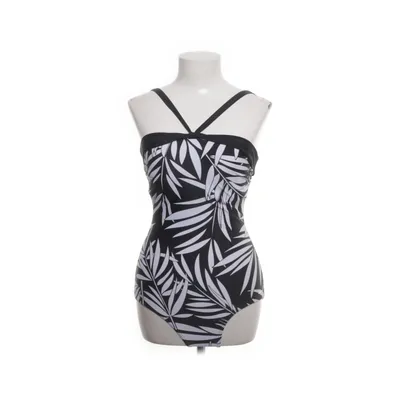 Baddräkt (HAD010A) från Etirel Elastan, Polyamid