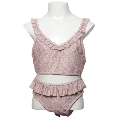 Bikini (Pink, Green, Blue) from Creamie