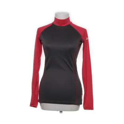 Träningströja (Grå, Rosa) från Halti Polyester